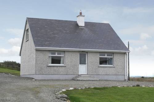 Killybegs Irlanda Último Minuto Código de Descuento Booking.com