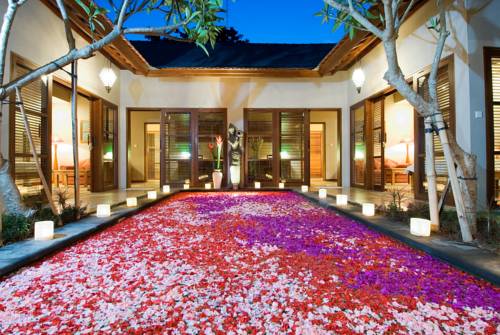 Sanur Indonesia Last Minute Discount Code Booking.com