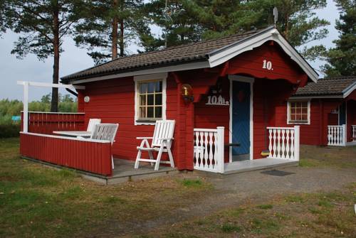 Jönköping Sweden Last Minute Discount Code Booking.com