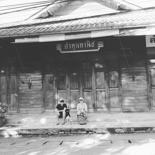 Lamphun Thailand Last Minute Discount Code Booking.com
