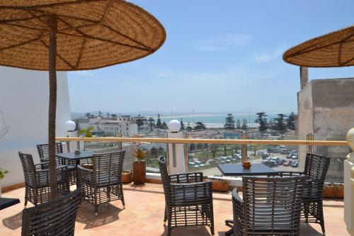 Essaouira Morocco Last Minute Discount Code Agoda.com