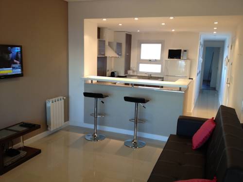 Mar del Plata Argentinien Last-Minute-Rabattcode Booking.com