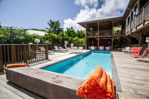 La Trinite Martinique Last Minute Discount Code Agoda.com