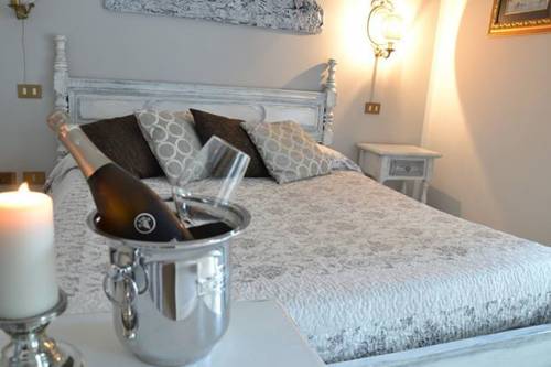 Romano D' Ezzelino Italy Last Minute Discount Code Booking.com