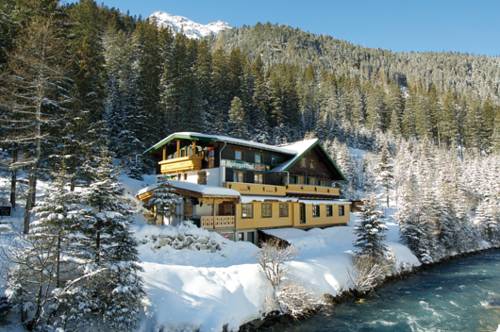 Uttendorf Austria Last Minute Discount Code Booking.com