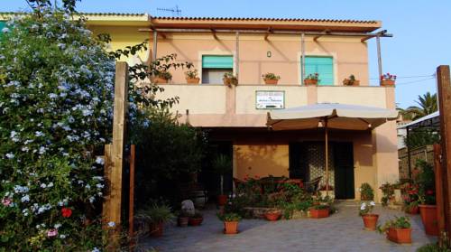 Torre Del Pozzo Italy Last Minute Discount Code Booking.com