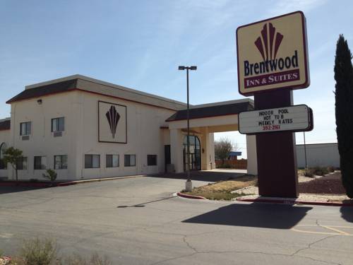 Hobbs (New Mexico) United States Last Minute Discount Code Booking.com