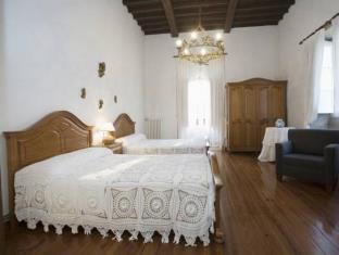 Vedra Spain Last Minute Discount Code Agoda.com
