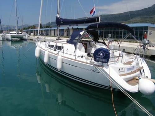 Trogir Croatia Last Minute Discount Code Booking.com