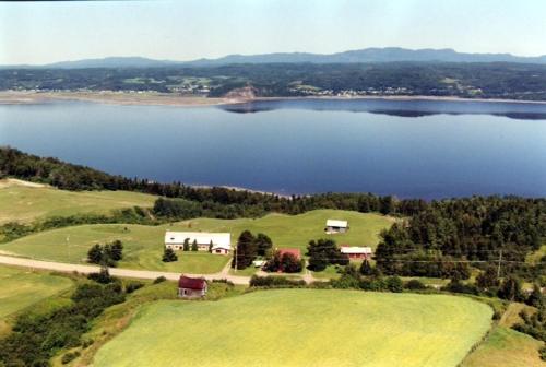 Saguenay (QC) Canada Last Minute Discount Code Agoda.com