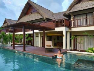 Lombok Indonesia Last Minute Discount Code Agoda.com