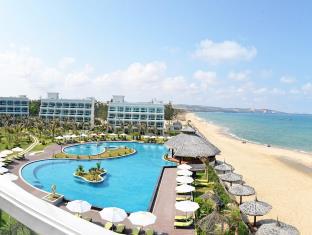 Phan Thiet Vietnam Last Minute Discount Code Agoda.com
