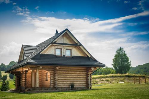 Lobozew Polen Last-Minute-Rabattcode Booking.com