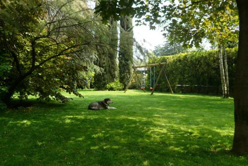 Rovereto Italy Last Minute Discount Code Booking.com