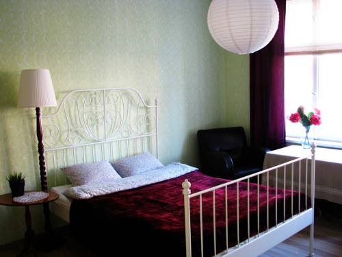 Gdańsk Pologne Code de réduction de dernière minute Booking.com