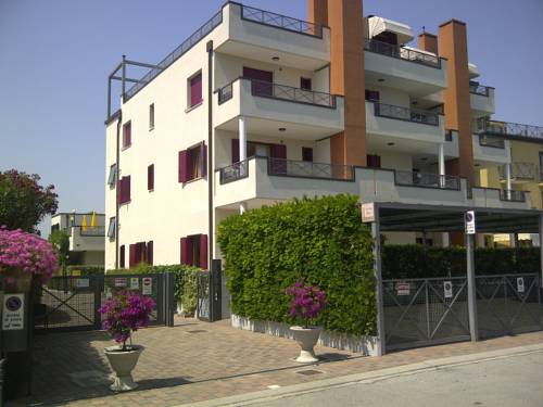 Cavallino-Treporti Italy Last Minute Discount Code Booking.com