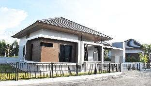 Buriram Thailand Last Minute Discount Code Agoda.com