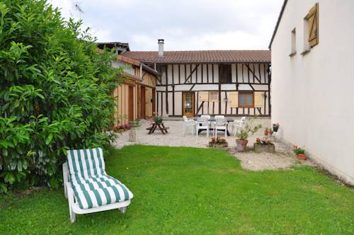 Outines France Last Minute Discount Code Booking.com