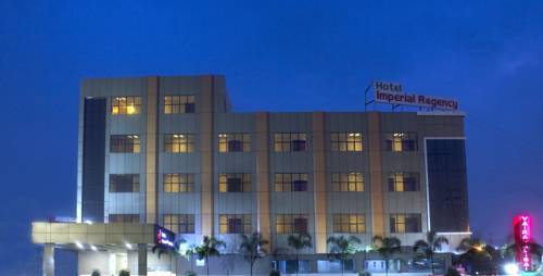 Tirunelveli Inde Code de réduction de dernière minute Booking.com