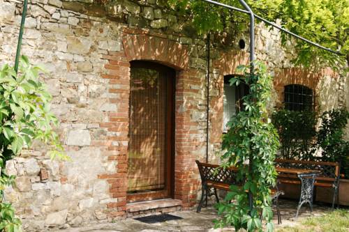 San Venanzo Italien Last-Minute-Rabattcode Booking.com