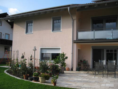 Reischenhart Deutschland Last-Minute-Rabattcode Booking.com