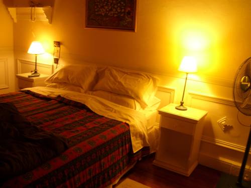 Buenos Aires Argentina Last Minute Discount Code Booking.com