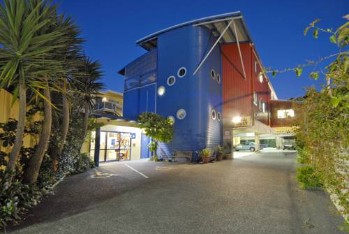 Paihia New Zealand Last Minute Discount Code Booking.com