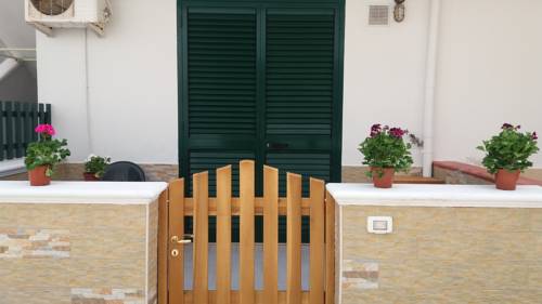 Torre Pali Italy Last Minute Discount Code Booking.com
