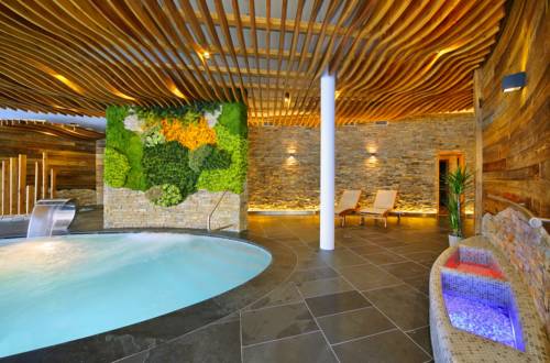 Špindlerŭv Mlýn Czech republic Last Minute Discount Code Booking.com