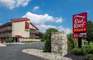 Secaucus (NJ) United States Last Minute Discount Code Agoda.com