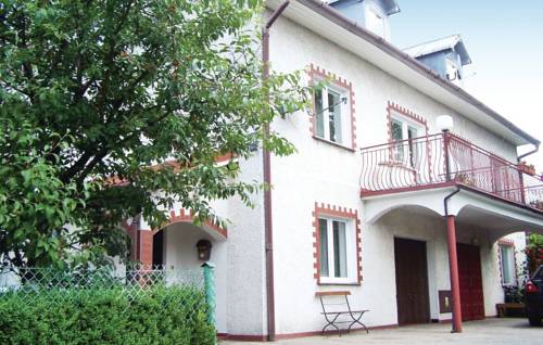 Kolobrzeg Polen Last-Minute-Rabattcode Booking.com