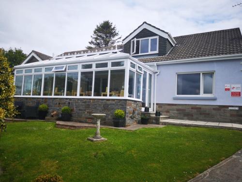 Amroth United Kingdom Last Minute Discount Code Agoda.com