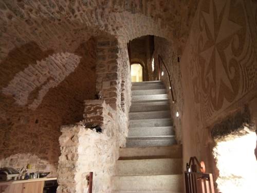 Pyrgi Greece Last Minute Discount Code Booking.com