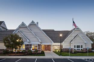Norwood (MA) United States Last Minute Discount Code Agoda.com