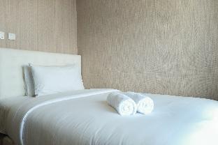 Surabaya Indonesia Last Minute Discount Code Agoda.com
