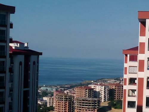 Trabzon Türkei Last-Minute-Rabattcode Booking.com