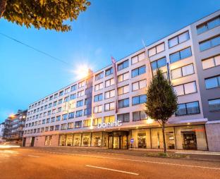 Basel Switzerland Last Minute Discount Code Agoda.com