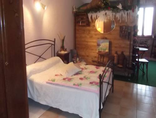 Saint-Paul-de-Fenouillet Frankreich Last-Minute-Rabattcode Booking.com