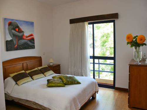Caniço Portugal Last-Minute-Rabattcode Booking.com