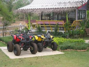 Phetchaburi Thailand Last Minute Discount Code Agoda.com