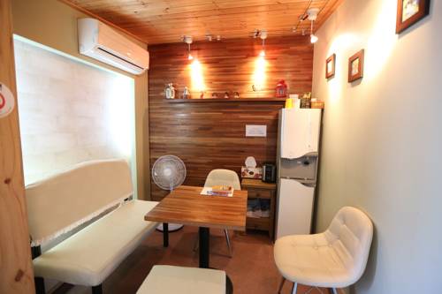 Seoul South Korea Last Minute Discount Code Booking.com