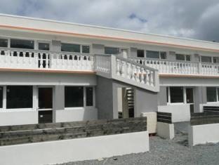 Perros-Guirec France Last Minute Discount Code Agoda.com