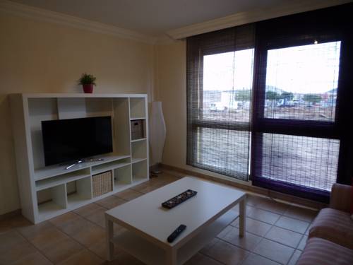 San Isidro Spain Last Minute Discount Code Booking.com