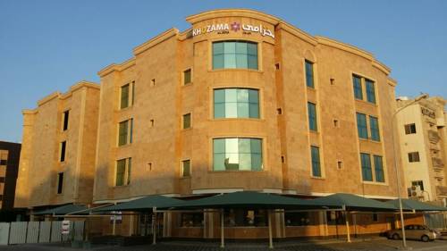 Al Khobar Saudi Arabia Last Minute Discount Code Booking.com