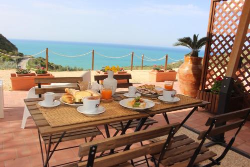Sicily Italy Last Minute Discount Code Agoda.com