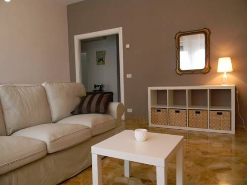 Viareggio Italy Last Minute Discount Code Booking.com