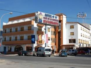 La Roda Spain Last Minute Discount Code Agoda.com