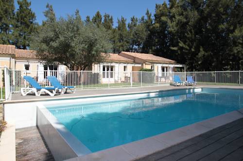 Patrimonio Frankreich Last-Minute-Rabattcode Booking.com