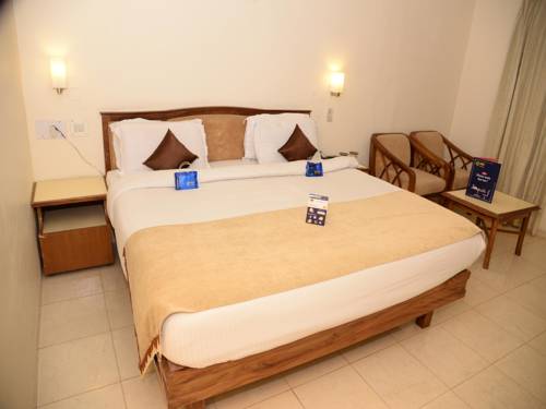 Bathinda India Last Minute Discount Code Booking.com