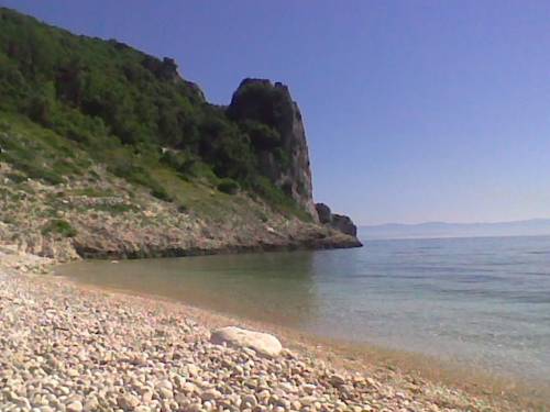Brsec Croatia Last Minute Discount Code Booking.com